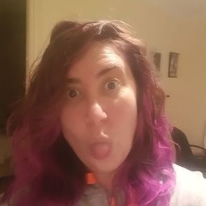 Meet your Posher, Bianca